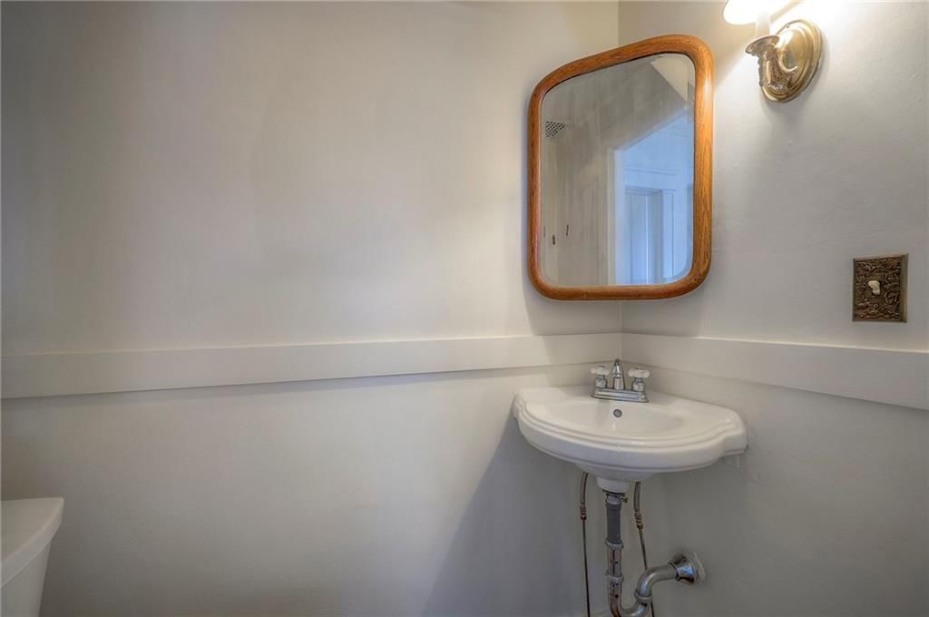 5515 High Drive — photo 26