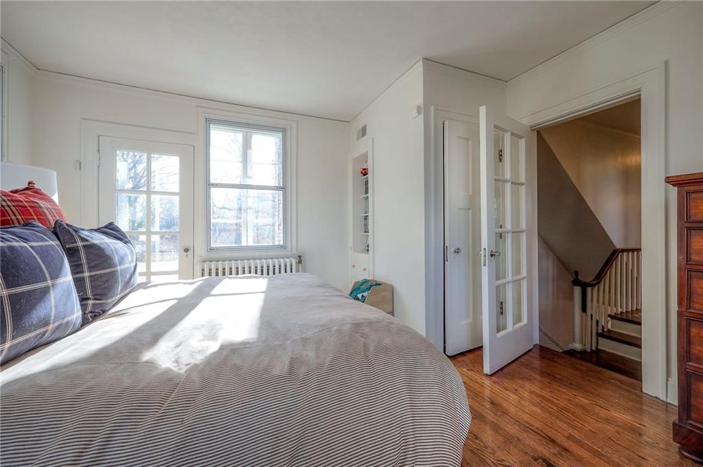 5515 High Drive — photo 28