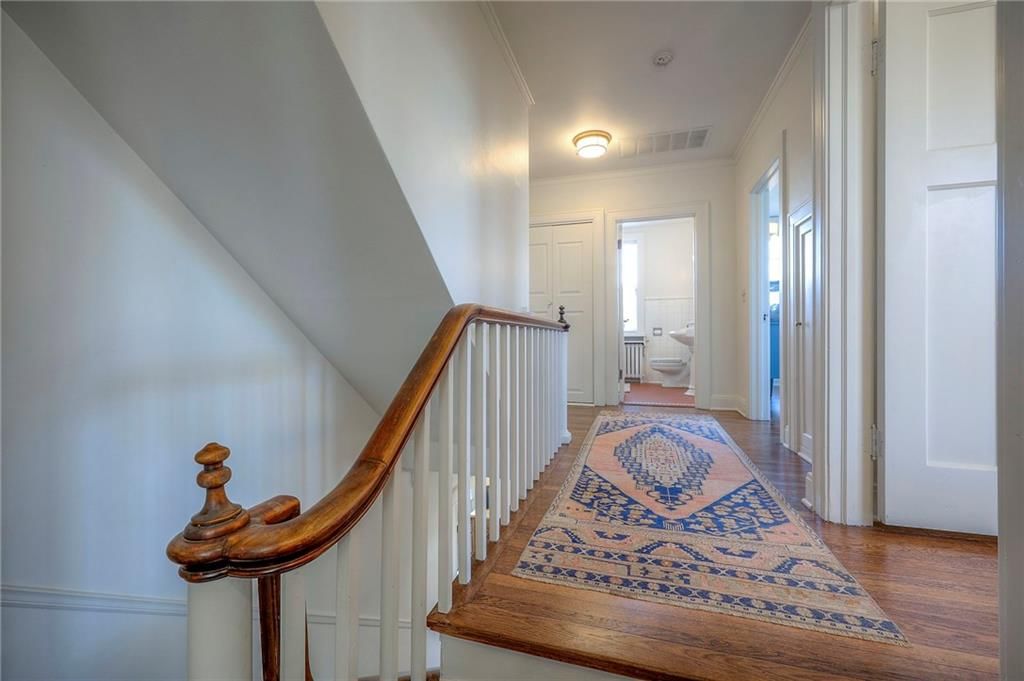 5515 High Drive — photo 29