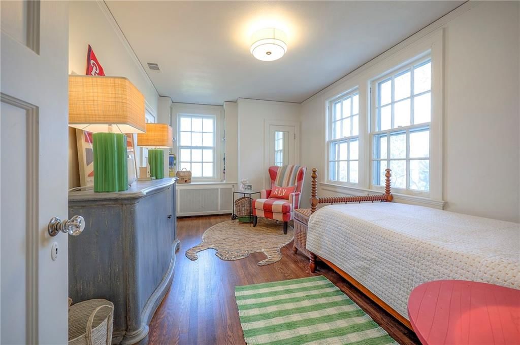 5515 High Drive — photo 30
