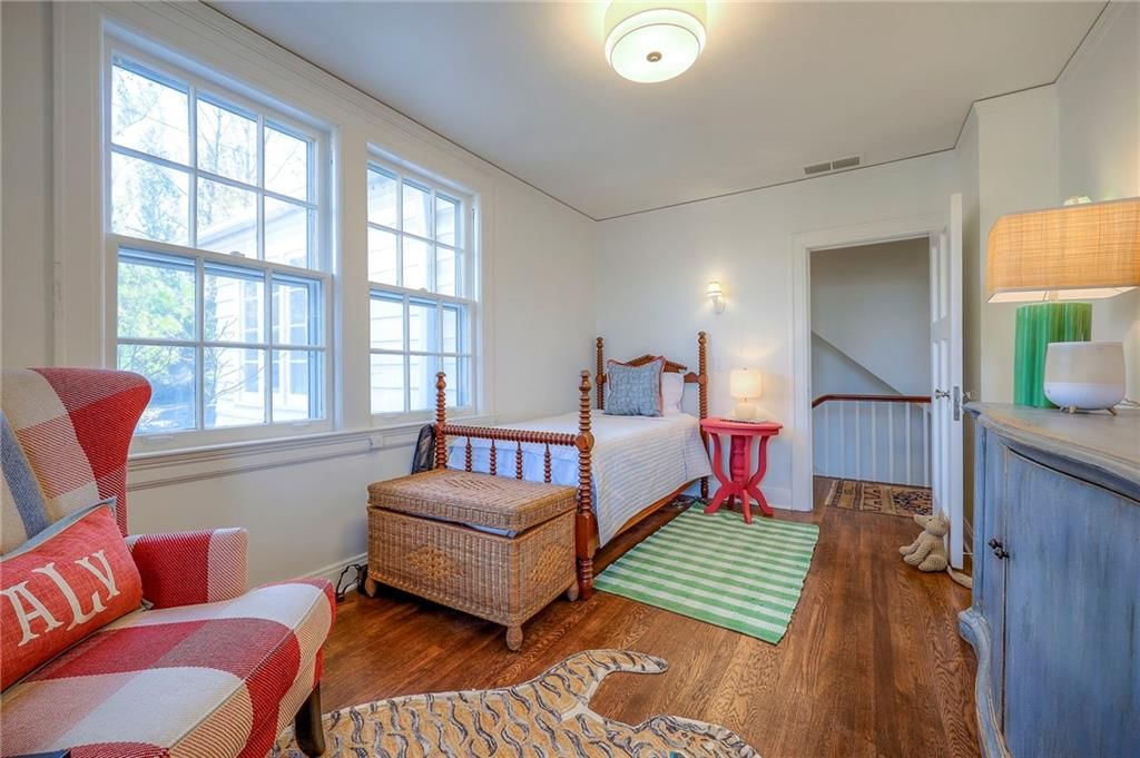 5515 High Drive — photo 31