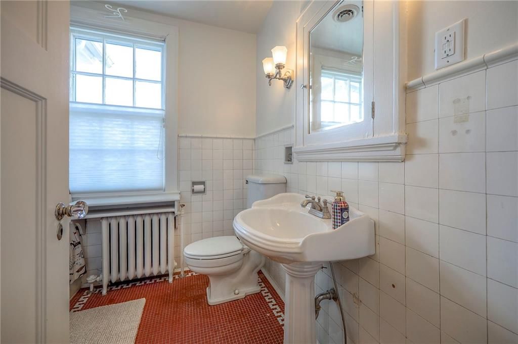 5515 High Drive — photo 32