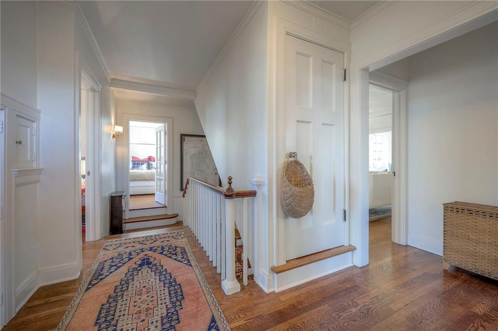 5515 High Drive — photo 33