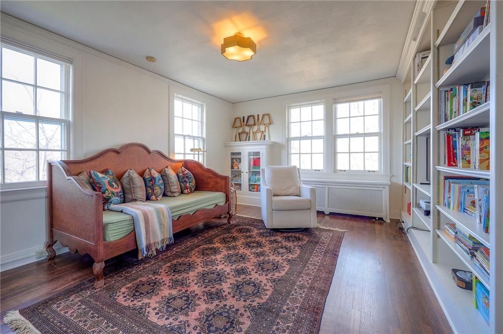 5515 High Drive — photo 34