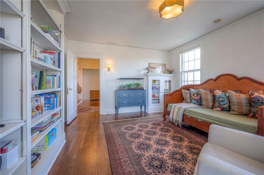 5515 High Drive — photo 35