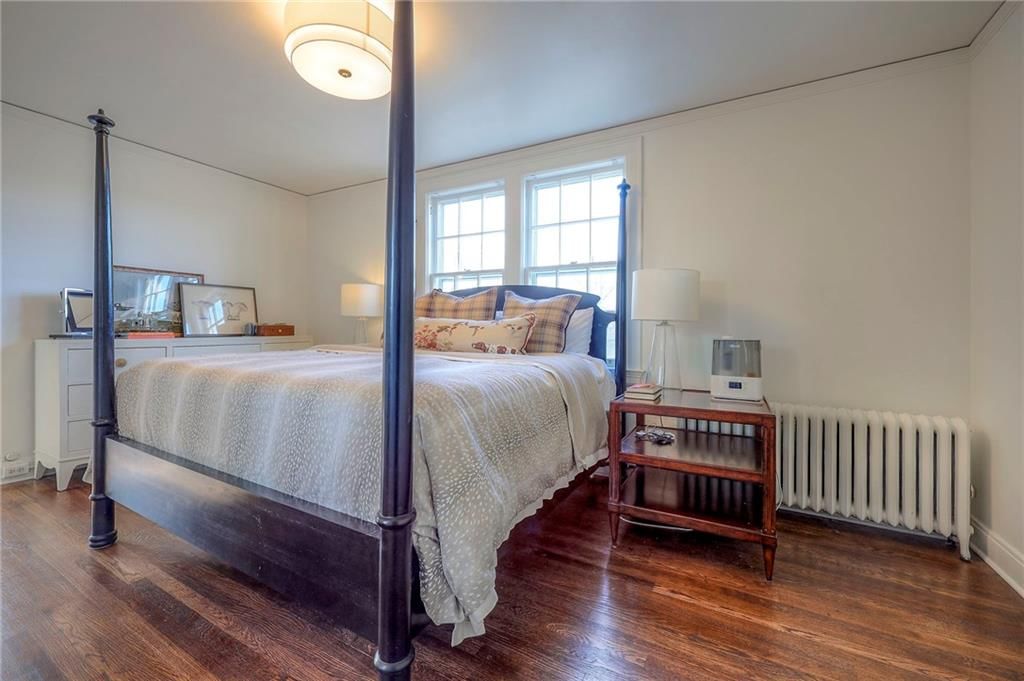 5515 High Drive — photo 36