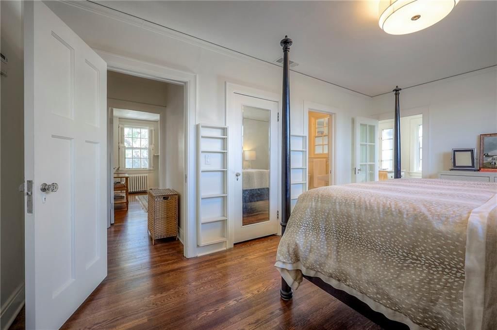 5515 High Drive — photo 37