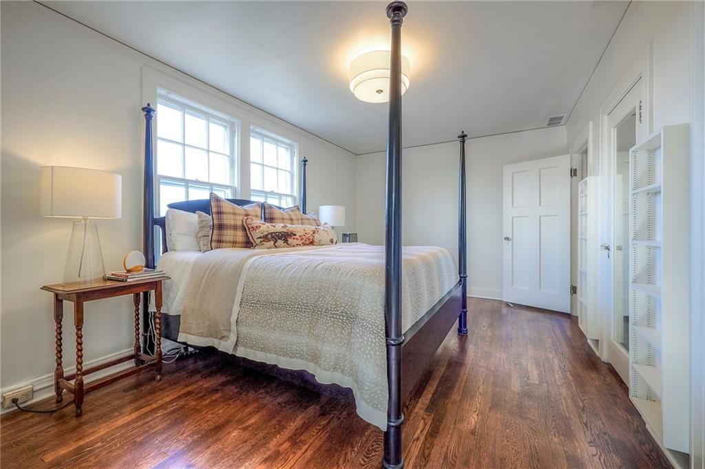5515 High Drive — photo 38