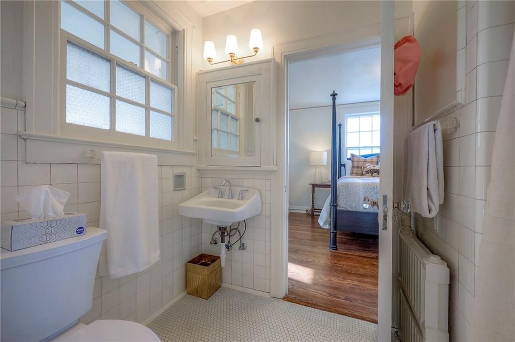 5515 High Drive — photo 39