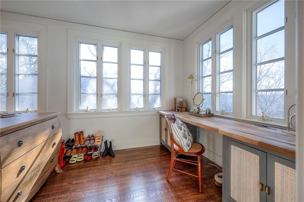 5515 High Drive — photo 40