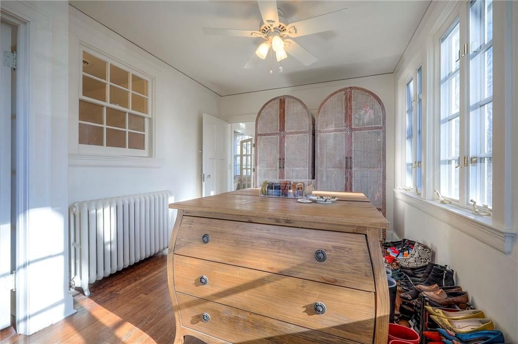 5515 High Drive — photo 41