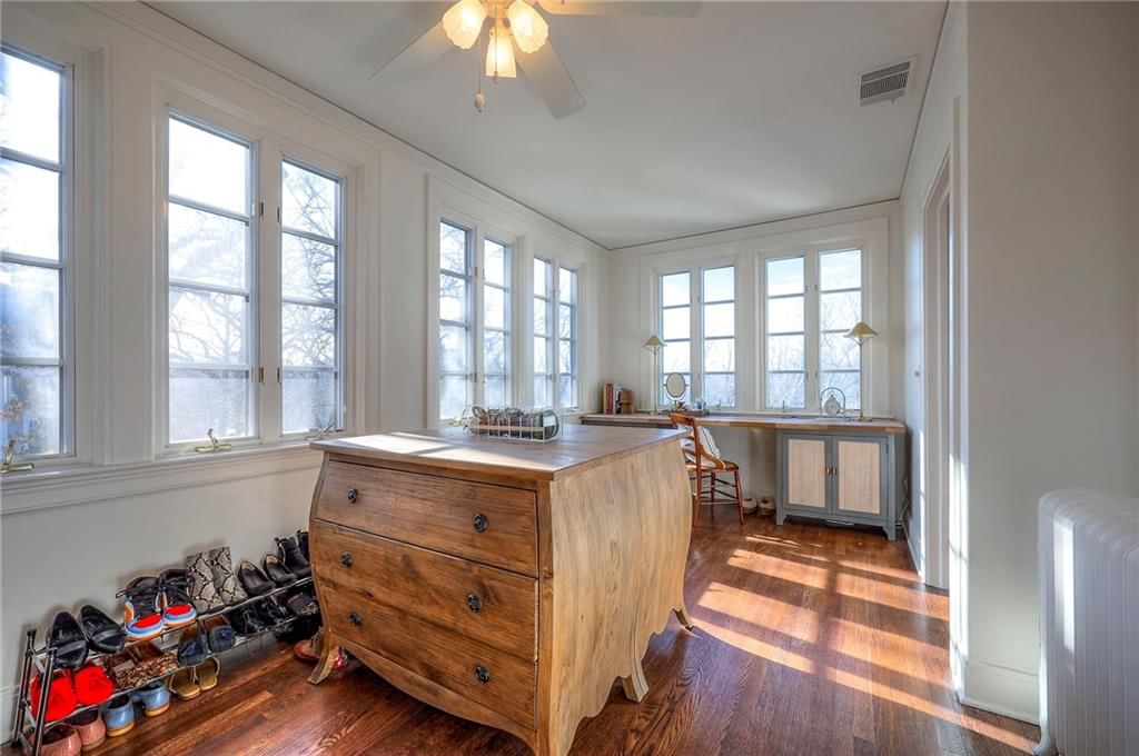 5515 High Drive — photo 42