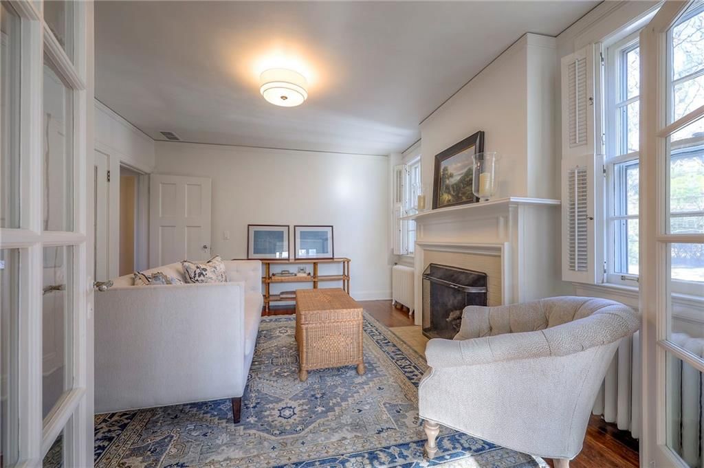 5515 High Drive — photo 44