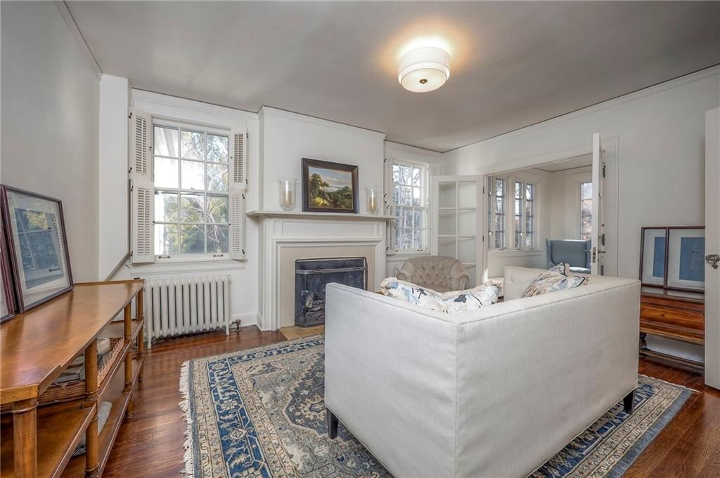 5515 High Drive — photo 45