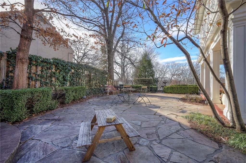 5515 High Drive — photo 46