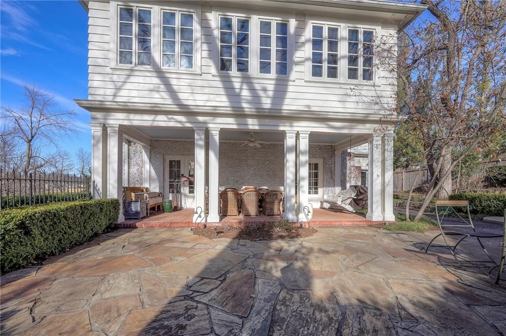 5515 High Drive — photo 49