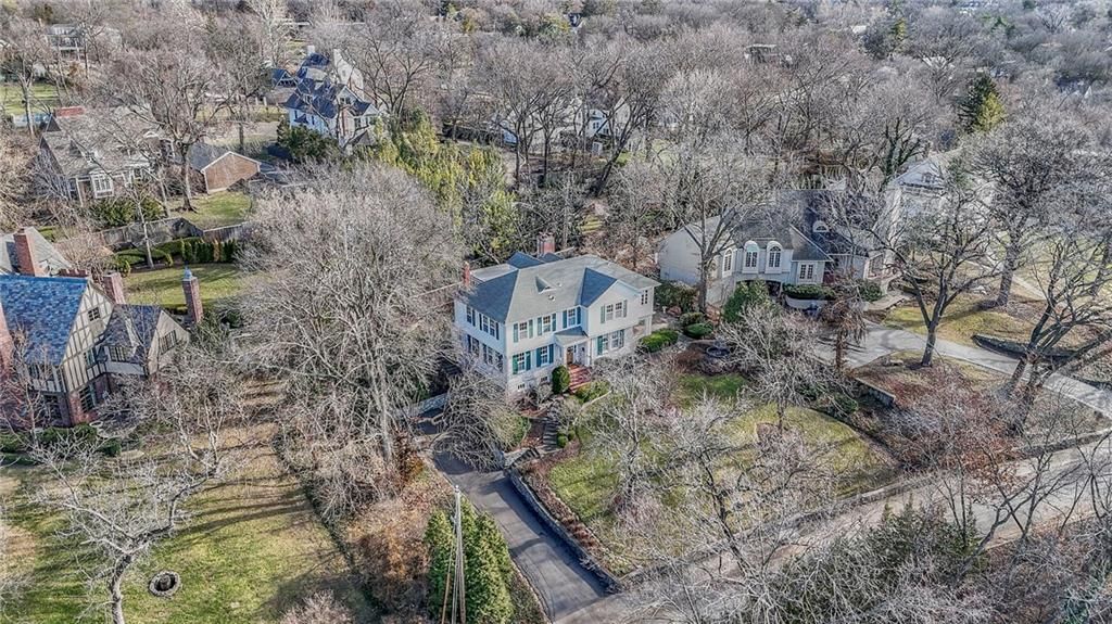 5515 High Drive — photo 56
