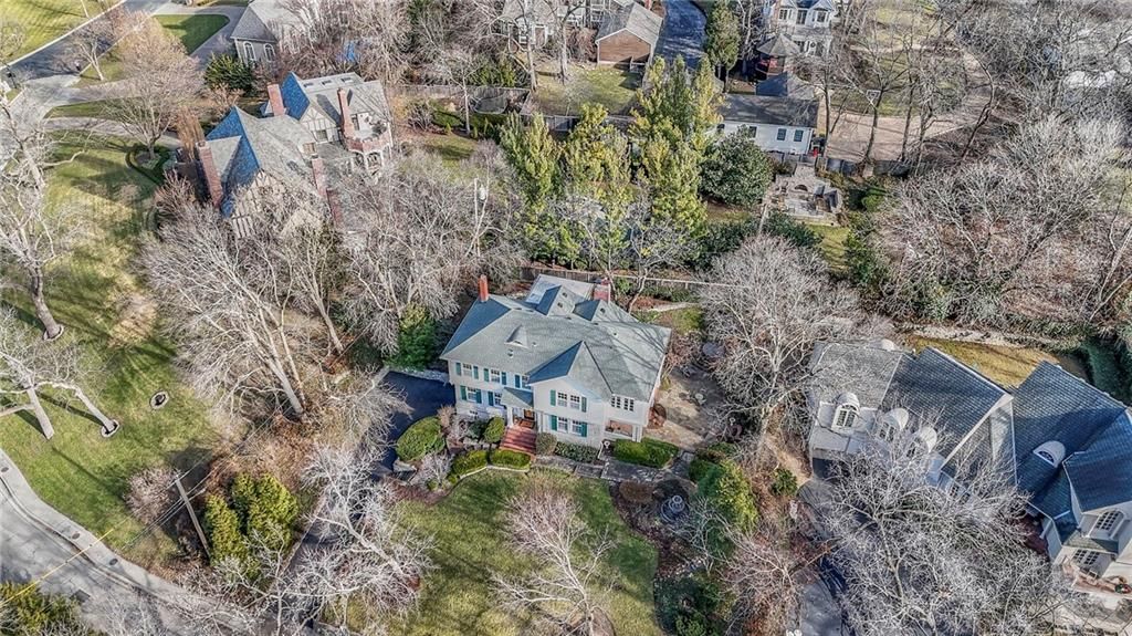 5515 High Drive — photo 62