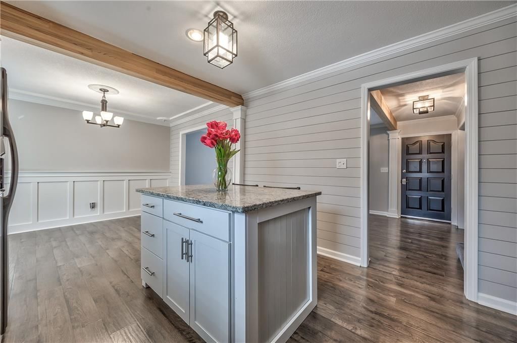 1409 E Oxford Place — photo 10