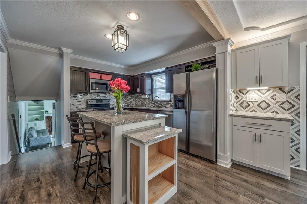 1409 E Oxford Place — photo 11