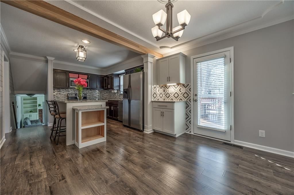 1409 E Oxford Place — photo 12