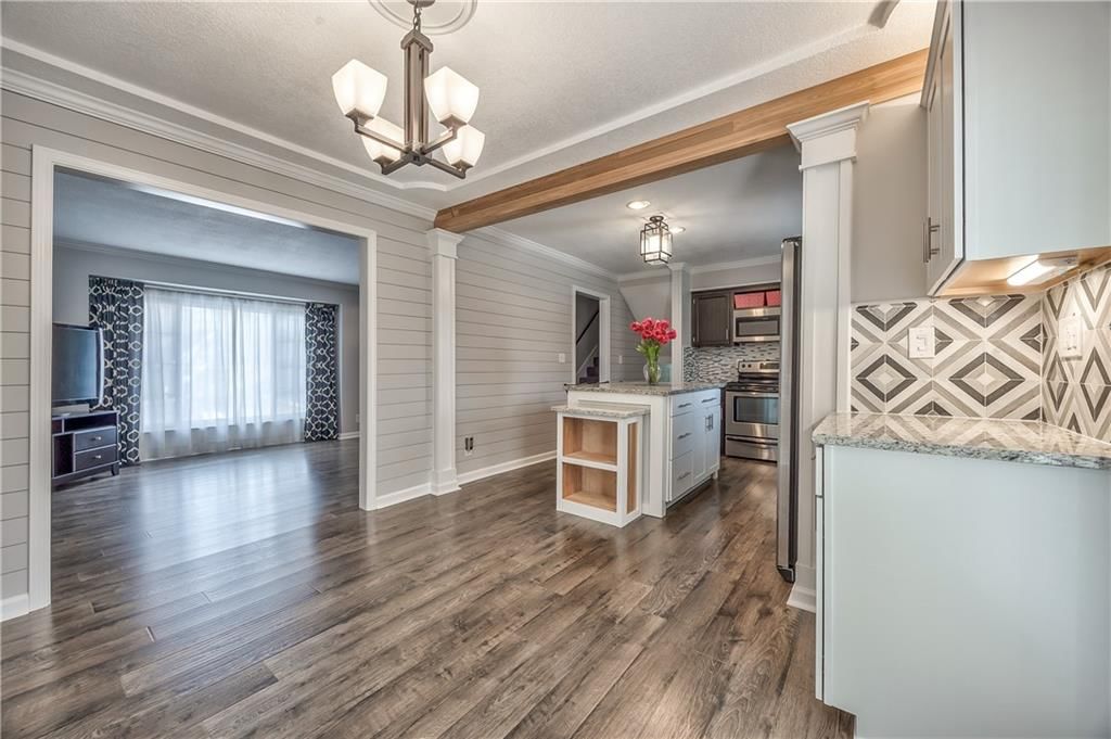 1409 E Oxford Place — photo 13