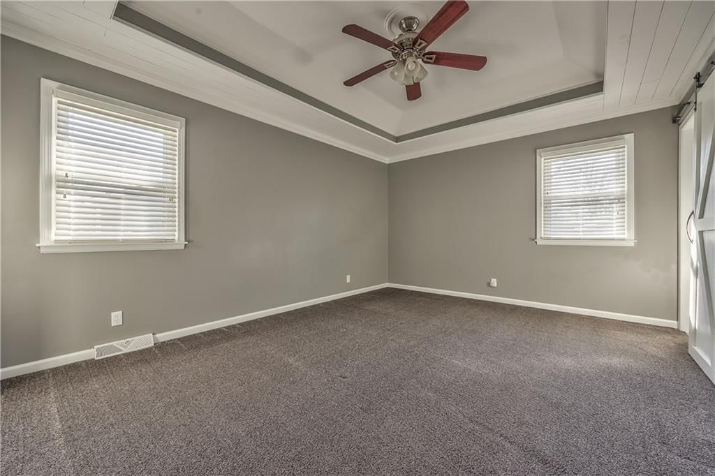 1409 E Oxford Place — photo 14