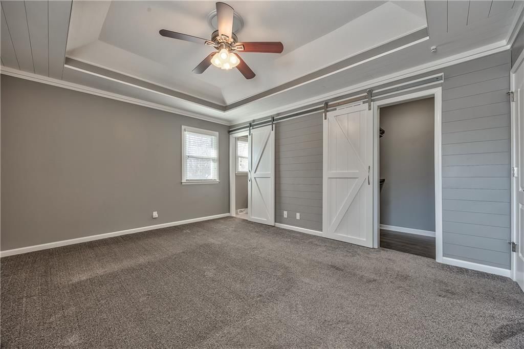 1409 E Oxford Place — photo 15