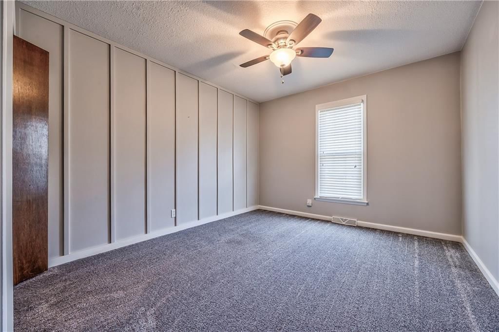 1409 E Oxford Place — photo 18