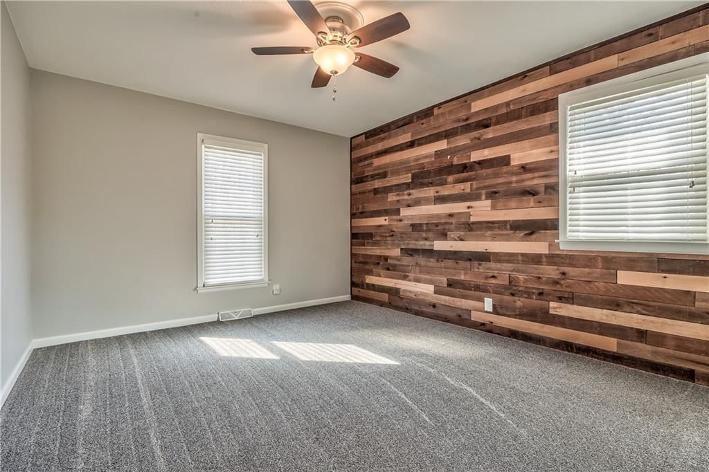 1409 E Oxford Place — photo 19
