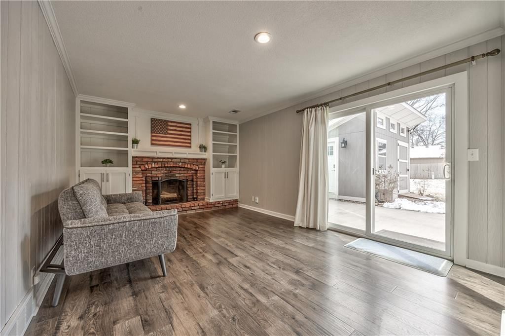 1409 E Oxford Place — photo 22