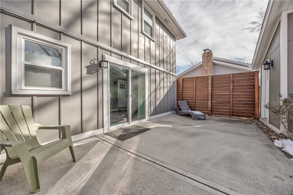 1409 E Oxford Place — photo 26
