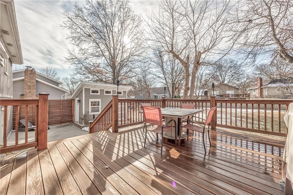 1409 E Oxford Place — photo 27