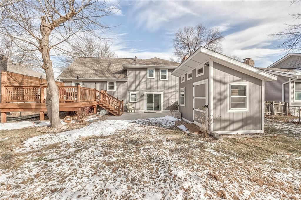 1409 E Oxford Place — photo 29