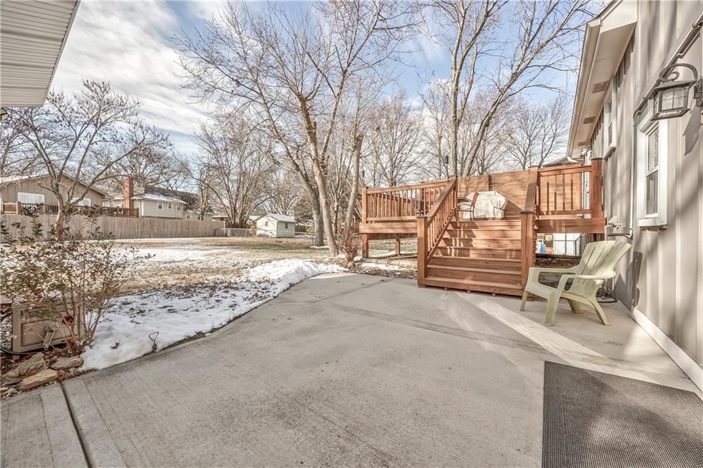 1409 E Oxford Place — photo 34