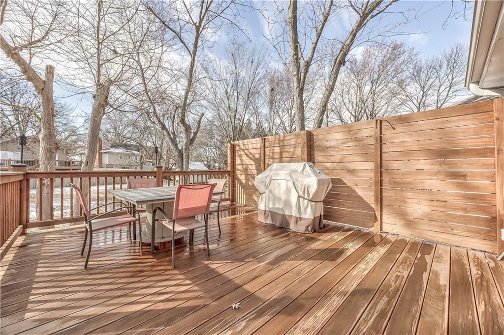 1409 E Oxford Place — photo 35