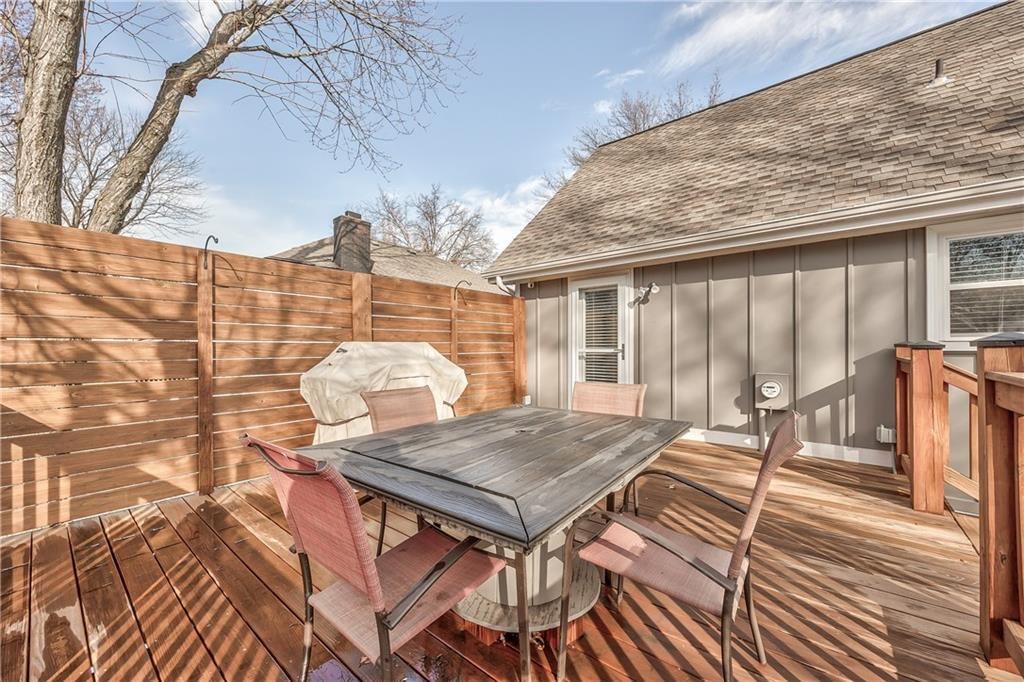 1409 E Oxford Place — photo 36
