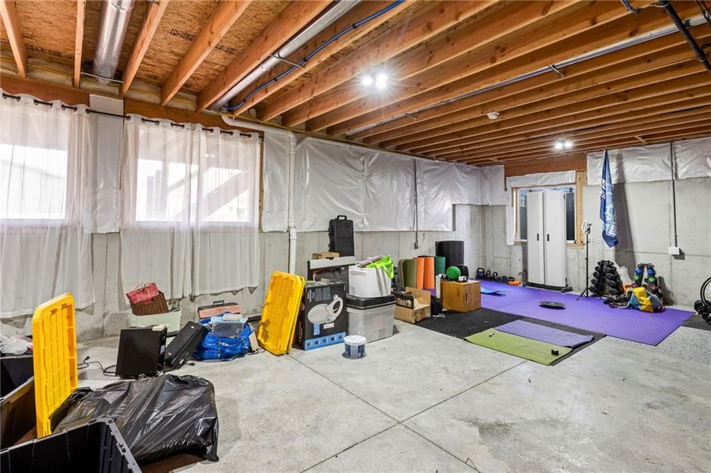 18526 W 194th Terrace — photo 31