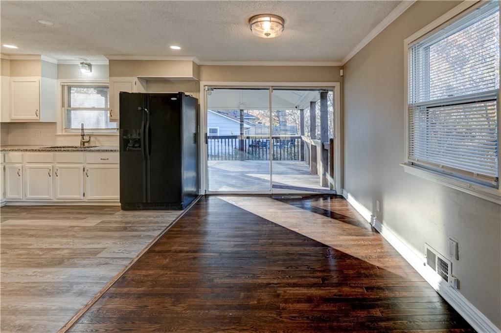 9916 Blue Ridge Boulevard — photo 10
