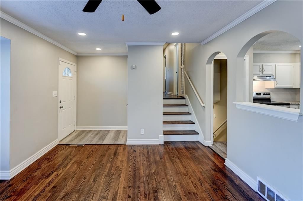 9916 Blue Ridge Boulevard — photo 12