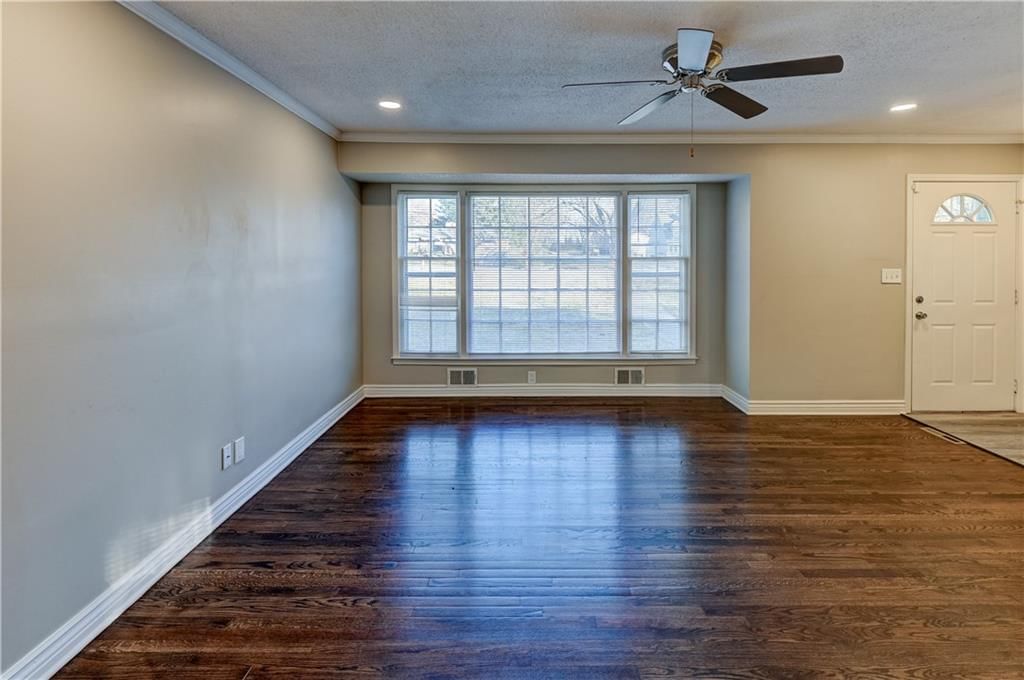 9916 Blue Ridge Boulevard — photo 13