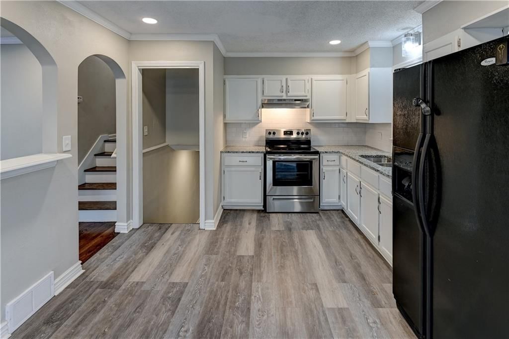 9916 Blue Ridge Boulevard — photo 16