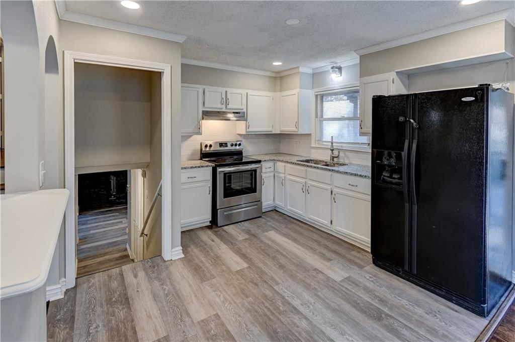 9916 Blue Ridge Boulevard — photo 17