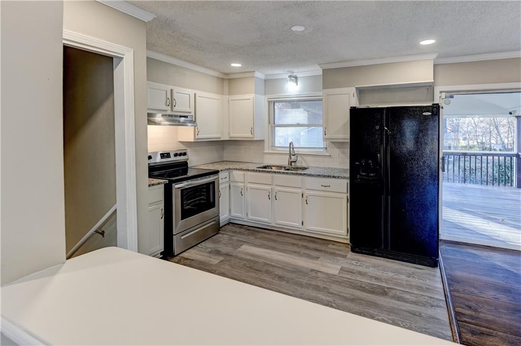9916 Blue Ridge Boulevard — photo 18