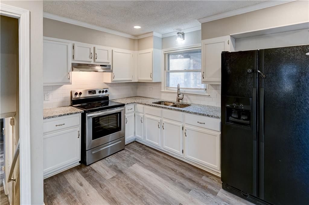 9916 Blue Ridge Boulevard — photo 19