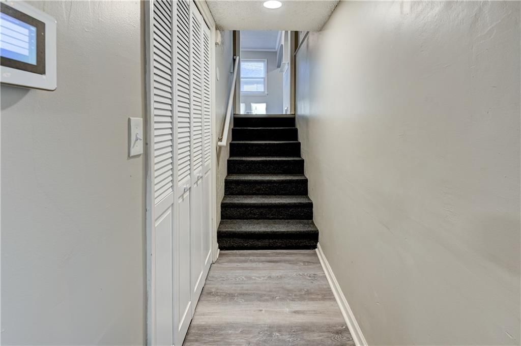 9916 Blue Ridge Boulevard — photo 20