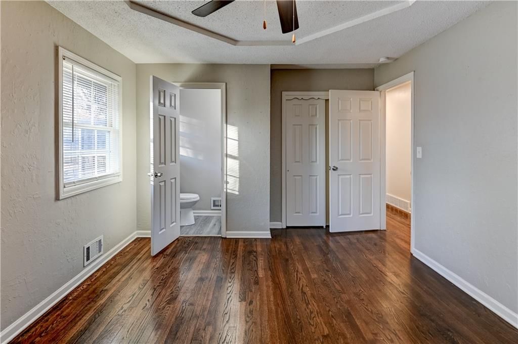9916 Blue Ridge Boulevard — photo 21