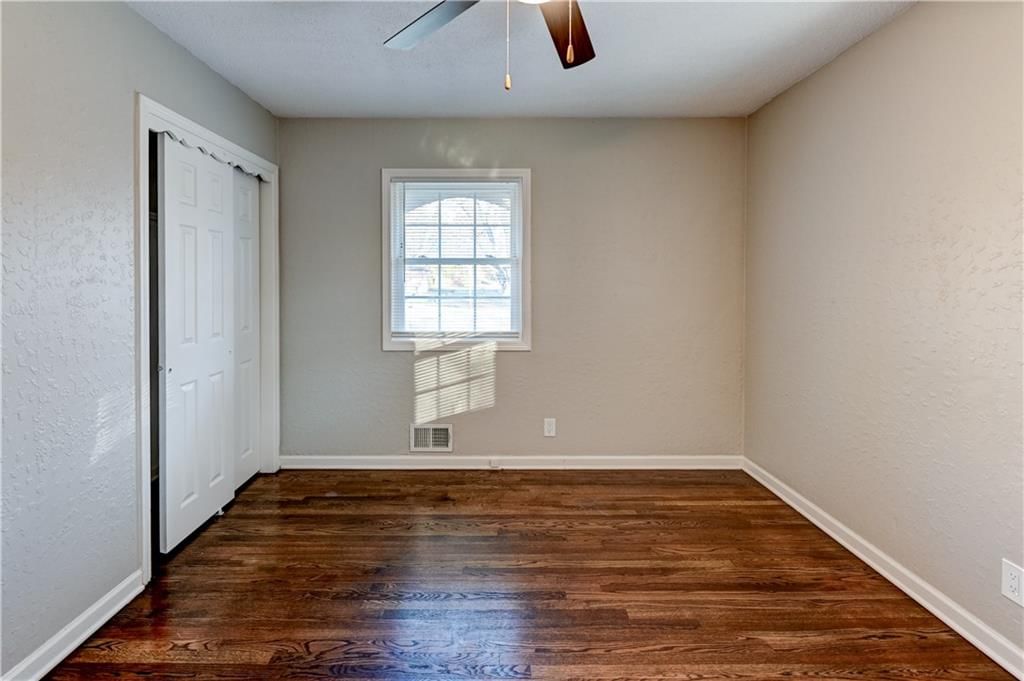9916 Blue Ridge Boulevard — photo 22