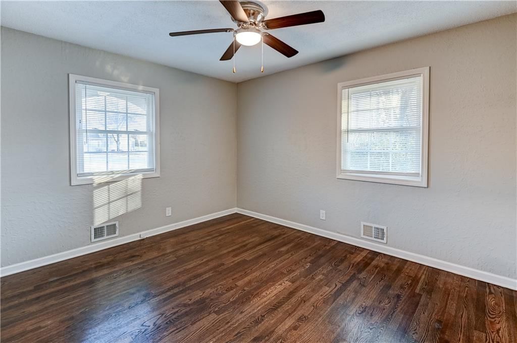 9916 Blue Ridge Boulevard — photo 23