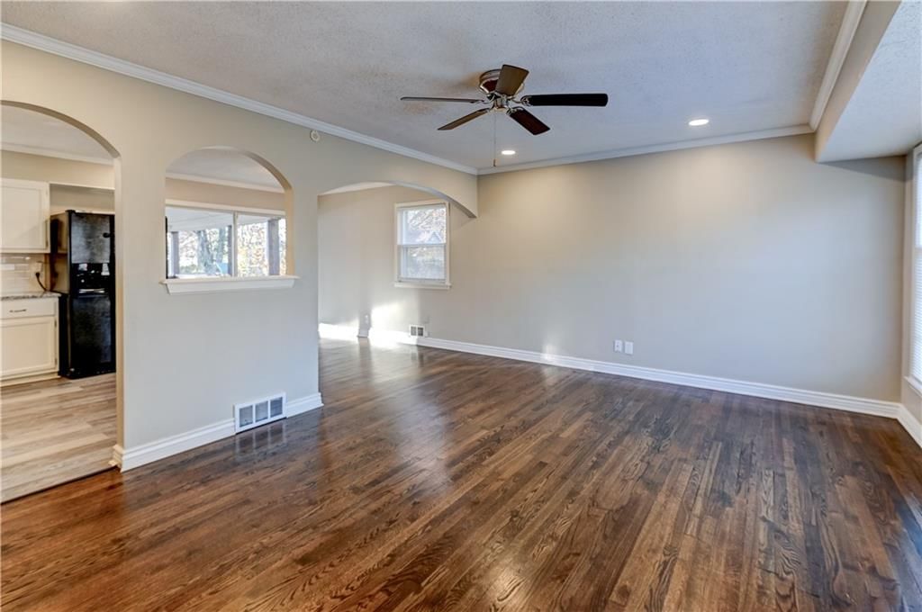 9916 Blue Ridge Boulevard — photo 24